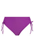 Antigel La Chiquissima Bikini Classic With Ties - Adjustable
